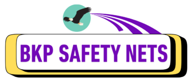 BKP Safety Nets  & Invisible Grills in Bangalore